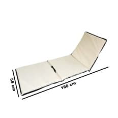 Product thumb gallery 623