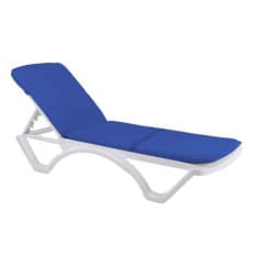 Product thumb gallery 628