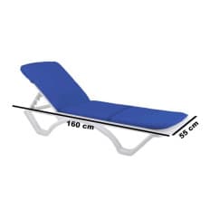 Product thumb gallery 629