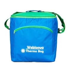 Product thumb gallery 636