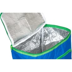Product thumb gallery 638