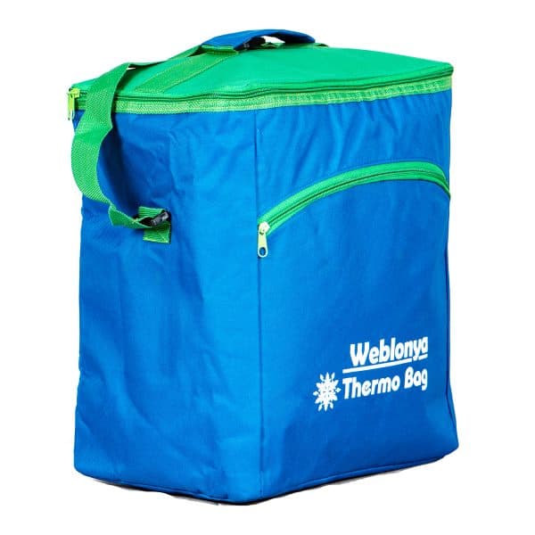 Termos Çanta 25 Lt Oto Buzluk Termos 2022 - Görsel 4