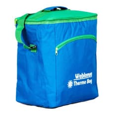 Product thumb gallery 639