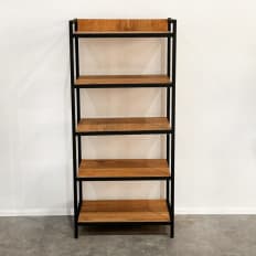 Product thumb gallery 656