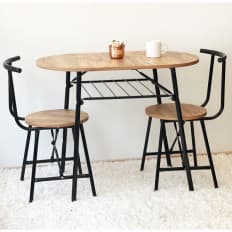 Product thumb gallery 764