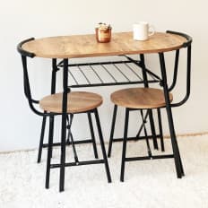 Product thumb gallery 765