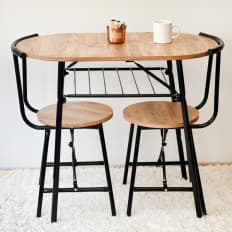 Product thumb gallery 766
