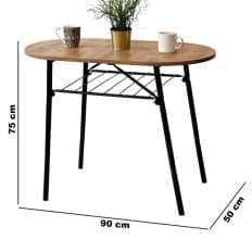 Product thumb gallery 767