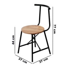Product thumb gallery 768