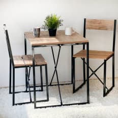 Product thumb gallery 776