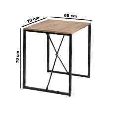Product thumb gallery 780