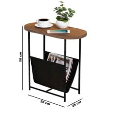 Product thumb gallery 843