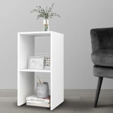Product thumb gallery 850