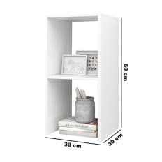 Product thumb gallery 851