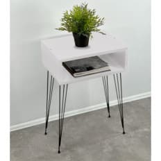 Product thumb gallery 853