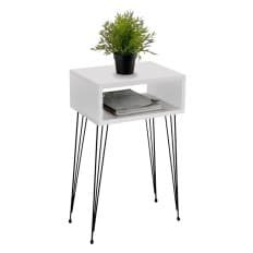 Product thumb gallery 854
