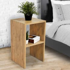 Product thumb gallery 857
