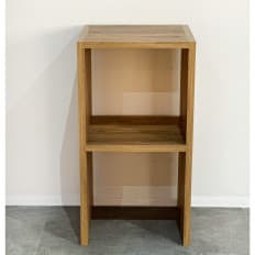 Product thumb gallery 859