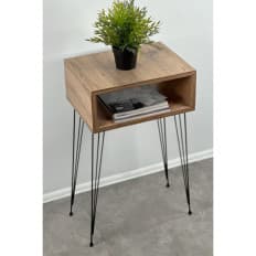 Product thumb gallery 862
