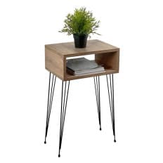 Product thumb gallery 863