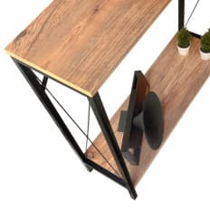 Product thumb gallery 869