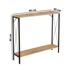 Product thumb gallery 870