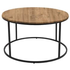 Product thumb gallery 875