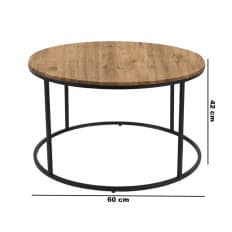 Product thumb gallery 876