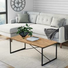 Product thumb gallery 878