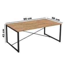 Product thumb gallery 880
