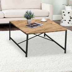 Product thumb gallery 887