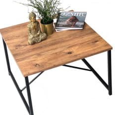 Product thumb gallery 888
