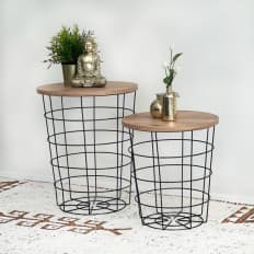 Product thumb gallery 909