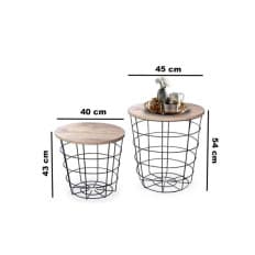 Product thumb gallery 910