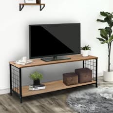 Product thumb gallery 919