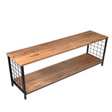 Product thumb gallery 920