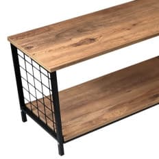 Product thumb gallery 921