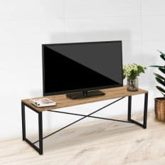 Product thumb gallery 926
