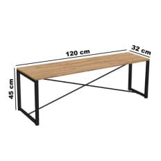 Product thumb gallery 928