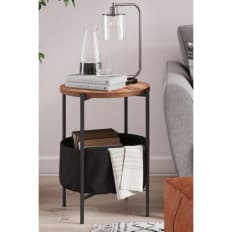 Product thumb gallery 934