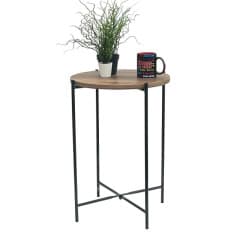 Product thumb gallery 938