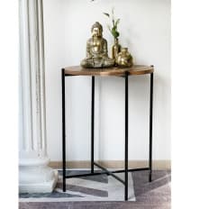 Product thumb gallery 939