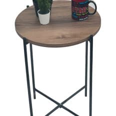 Product thumb gallery 940