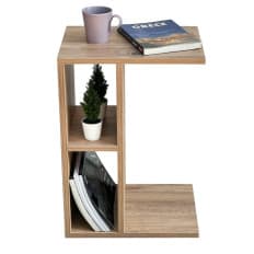 Product thumb gallery 943