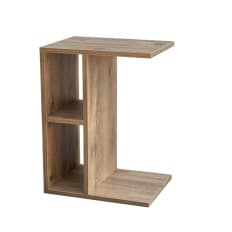 Product thumb gallery 944