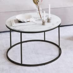 Product thumb gallery 953