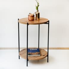 Product thumb gallery 955