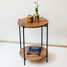 Product thumb gallery 956
