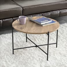 Product thumb gallery 958