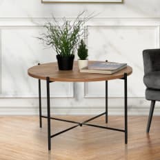 Product thumb gallery 959